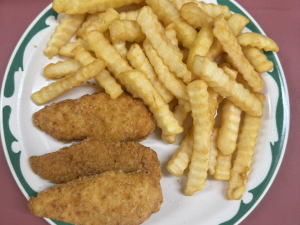 Char's-family-diner-cairo-ny-breakfast-lunch