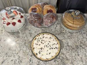 Char's-family-diner-cairo-ny-breakfast-lunch