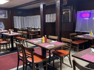 Char's-family-diner-cairo-ny-breakfast-lunch