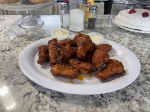 Char's-family-diner-cairo-ny-breakfast-lunch