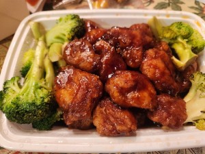 Peking-Chinese-take-out-hunter-ny