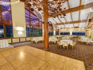 Copper-tree-hunter-mountain-resort