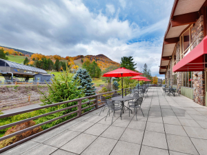 Copper-tree-hunter-mountain-resort