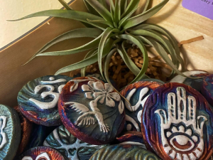 divine-flow-boutique-east-durham-ny