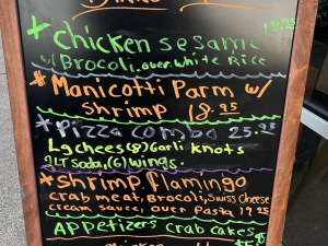 D-&-C-Pizzeria-Greenville