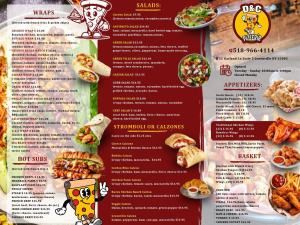 D-&-C-Pizzeria-Greenville