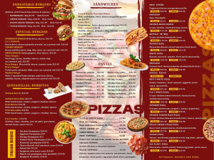 D-&-C-Pizzeria-Greenville