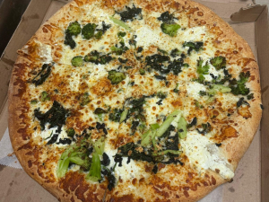 D-&-C-Pizzeria-Greenville