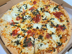D-&-C-Pizzeria-Greenville