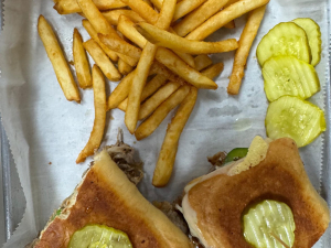 D-&-C-Pizzeria-Greenville