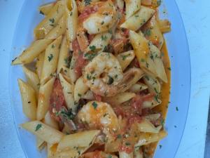 D-&-C-Pizzeria-Greenville