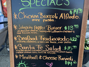 D-&-C-Pizzeria-Greenville