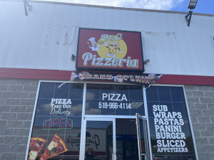 D-&-C-Pizzeria-Greenville