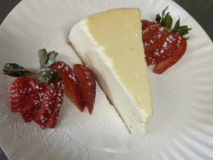 D-&-C-Pizzeria-Greenville