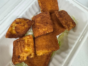 D-&-C-Pizzeria-Greenville