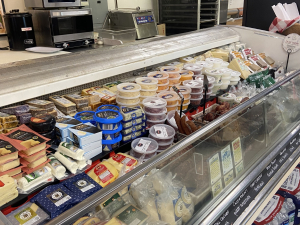 Main-street-market-deli-windham-ny