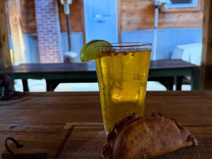 Fire-candy-catering-and-events-coxsackie