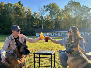 Jimmy-o'connor-irish-pub-windham-ny