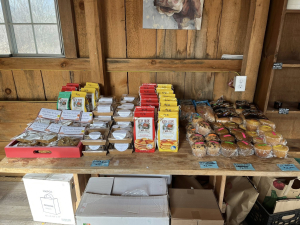 End-of-the-lane-farm-Cornwallville-ny