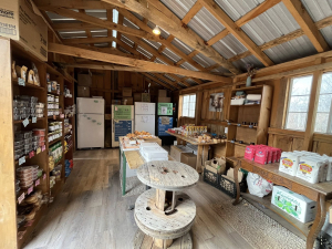 End-of-the-lane-farm-Cornwallville-ny