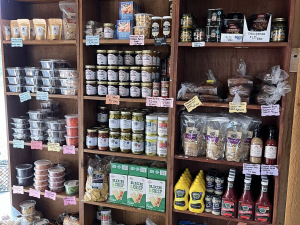 End-of-the-lane-farm-Cornwallville-ny