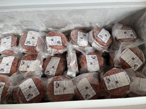 End-of-the-lane-farm-Cornwallville-ny