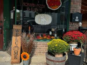 Fire-candy-catering-and-events-coxsackie