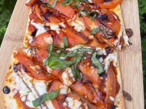 Hunter-Tavern-gastropub