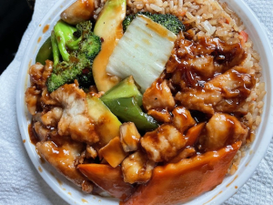 Peking-Chinese-take-out-hunter-ny