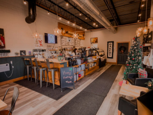 Greater-things-roasters-coffee-coxsackie-ny