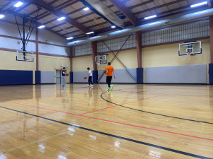 Greene-county-ymca-coxsackie-ny