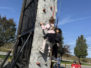 Greene-county-ymca-coxsackie-ny