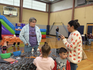 Greene-county-ymca-coxsackie-ny