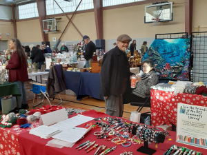 Greene-county-ymca-coxsackie-ny