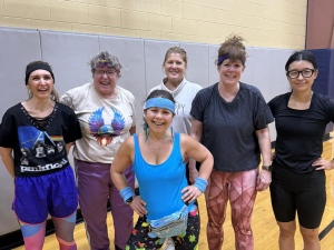 Greene-county-ymca-coxsackie-ny