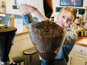 Greater-things-roasters-coffee-coxsackie-ny