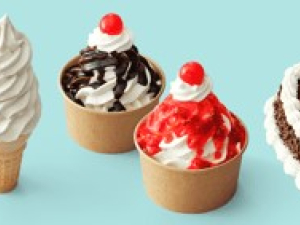 Carvel-ice-cream-windham-ny