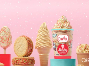 Carvel-ice-cream-windham-ny