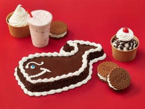 Carvel-ice-cream-windham-ny