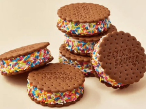 Carvel-ice-cream-windham-ny