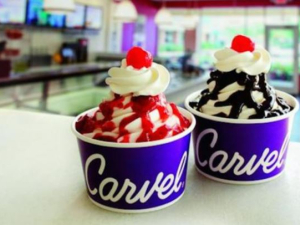 Carvel-ice-cream-windham-ny