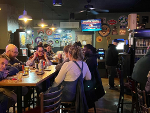 Fire-candy-catering-and-events-coxsackie