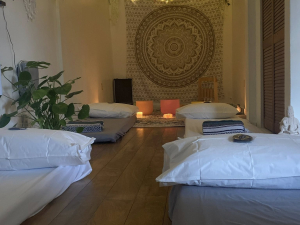 divine-flow-boutique-east-durham-ny