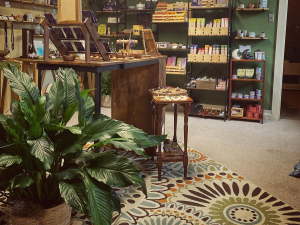 divine-flow-boutique-east-durham-ny