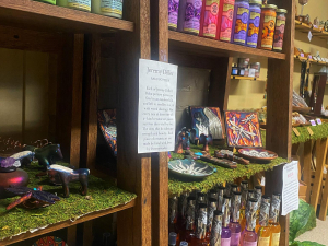 divine-flow-boutique-east-durham-ny