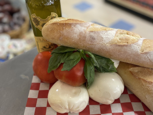 Main-street-market-deli-windham-ny