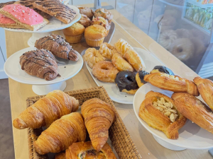 Loomie's-Luncheonette-catskill-village-ny