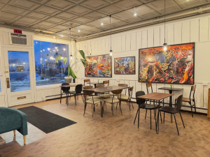 Loomie's-Luncheonette-catskill-village-ny