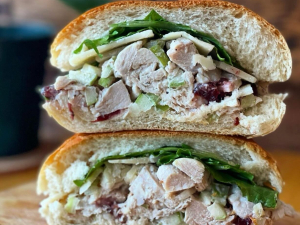 Loomie's-Luncheonette-catskill-village-ny