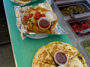 Lick's-ice-cream-truck-coxsackie